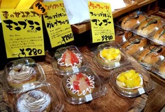 20200918(Y 4)