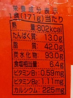 20190624(K 4)