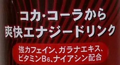 20190705(E 2)