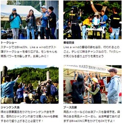 20190628(L 3)