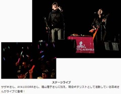 20190628(L 2)