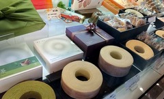 20200826(Y 3)