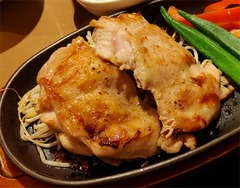 20210919(K 4)