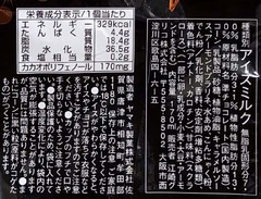 20210615(P 4)