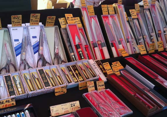 無料で木工品を作製できる Diy好き大喜びの 三木金物まつり 11 はっしんのお得