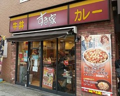Ia7pbj51iorvvm