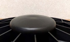 20210210(B 5)