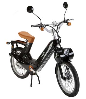 モペッド自作キット Motoped はっしんブログ モペッド自作キット Motoped はっしんブログ