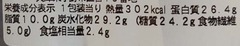 20210521(B 4)