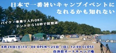 20190628(L 1)