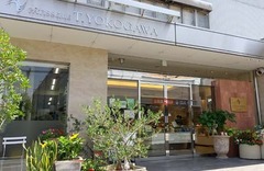 20200826(Y 1)