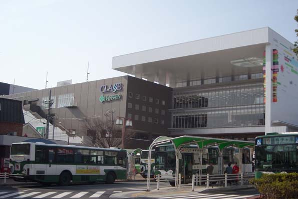 ランチにディナーに使えるイタ飯屋さん 阪神 御影の 石窯欧風料理 gappone ガポネ はっしんのグルメ ランチにディナーに使えるイタ飯屋さん 阪神 御影の 石窯欧風料理 gappone ガポネ はっしんのグルメ