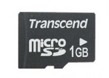 microSD 1