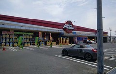 20190703(T 2)