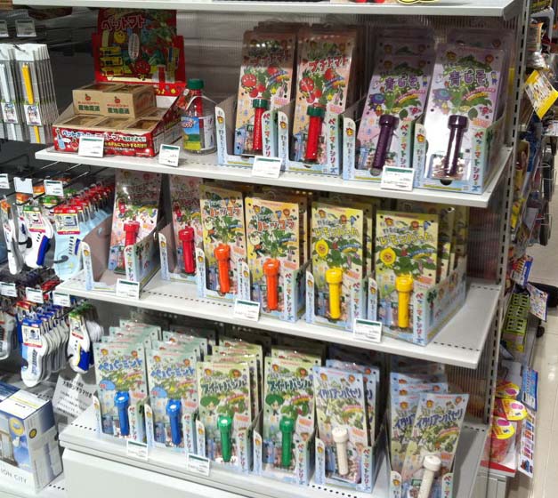 Petボトルで簡単に水耕栽培 タネや液体肥料がセットになった お部屋でかんたん ペットマト はっしんのエコロジー Petボトルで簡単に水耕栽培 タネや液体肥料がセットになった お部屋でかんたん ペットマト はっしんのエコロジー