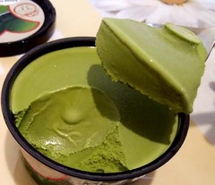 20190708(H 5)