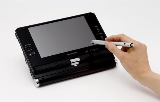 正常進化した Sa1f00 工人舎 はっしんの電脳