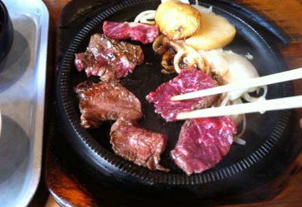 関学学食レストラン三田屋本店 はっしんブログ 関学学食レストラン三田屋本店 はっしんブログ