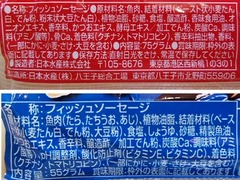 20190629(G 4)