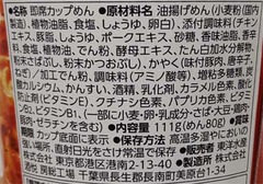 20210901(G 4)