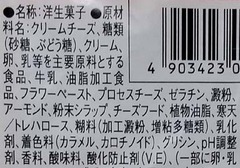 20200321(B 3)