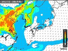 PM2.5 1