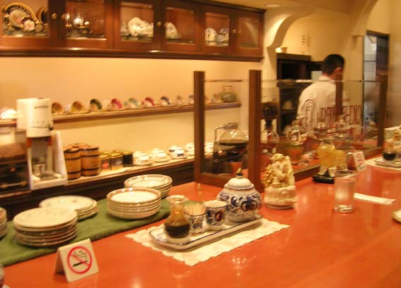 かつめしの元祖 加古川市 パラーディオ はっしんのグルメ