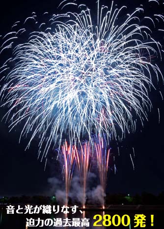 大阪の夏で一番早い花火が楽しめるフェスティバル ステージやフリマなど大人も子供も楽しめる 堺市 浜寺公園 高石 シーサイドフェスティバル18 18年6月17日 日 開催 はっしんのイベント