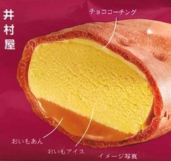 20220908(Y 3)