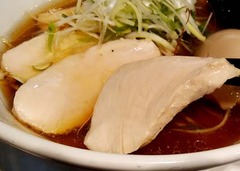 20191022(T 5)