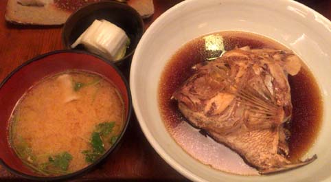 コストパフォーマンス抜群の美味しい魚料理のランチ 高級料理店クオリティのいろんな魚料理が食べられる大阪 北新地 銀平 ぎんぺい 北新地 店 はっしんのグルメ