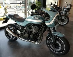 20200308(K 5)