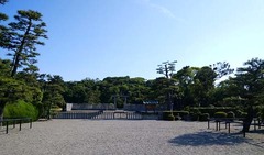 20190513(N 1)