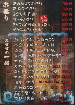 20200611(K 6)