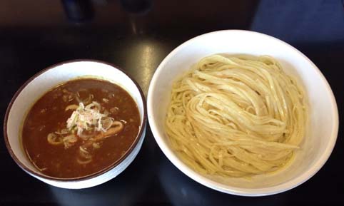 どのメニューも美味しい人気のラーメン屋さん 寒くなってくると食べたくなるカレー系ラーメンが絶品の大阪 鶴見 鶴麺 つるめん はっしんのグルメ どのメニューも美味しい人気のラーメン屋さん 寒くなってくると食べたくなるカレー系ラーメンが絶品の大阪 鶴見 鶴麺 つるめん はっしんのグルメ