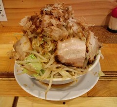 神起5