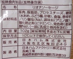 20191012(S 3)