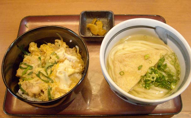 ひやひやが食べられる貴重な店 西宮 はんげしょう 半夏生 はっしんのグルメ ひやひやが食べられる貴重な店 西宮 はんげしょう 半夏生 はっしんのグルメ