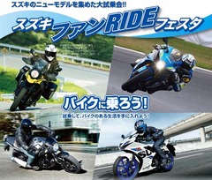 20190702(S 1)