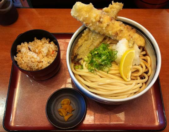 本格派讃岐うどんの名店 西宮えびす神社近くの 讃岐うどん はんげしょう 半夏生 はっしんのグルメ 本格派讃岐うどんの名店 西宮えびす神社近くの 讃岐うどん はんげしょう 半夏生 はっしんのグルメ