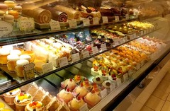 20200826(Y 2)