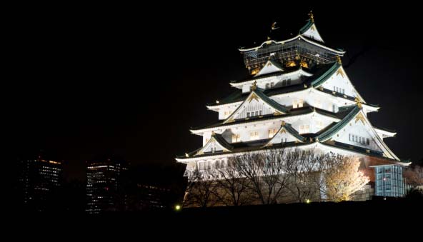 アジア初の大会が大阪城で開催決定 フリースタイル モトクロス世界大会 Red Bull X Fighters Osaka 13 レッドブル エックスファイターズ 大阪13 はっしんのイベント アジア初の大会が大阪城で開催決定 フリースタイル モトクロス世界大会 Red Bull X Fighters Osaka 13 レッドブル エックスファイターズ 大阪13 はっしんのイベント