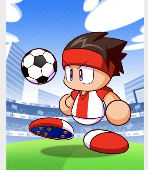 スクリーンショット 2019-06-21 22.28.41