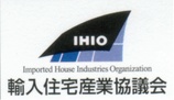 IHIOLOGO