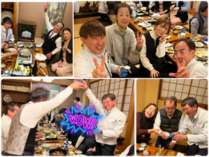 9D6939B2-C0A4-42D8-849E-F8D1C121DFBF