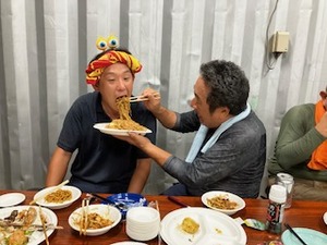 IMG_0541