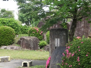 IMG_2040 愛東中学校