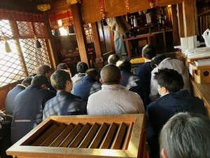 IMG_0900 小サイズ2