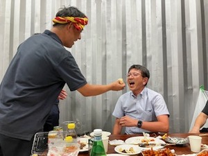IMG_0572
