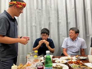 IMG_0562